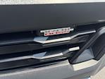 2023 Chevrolet Colorado Crew Cab 4WD Pickup for sale #12464 - photo 30
