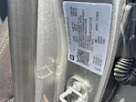 2023 Chevrolet Colorado Crew Cab 4WD Pickup for sale #12464 - photo 32