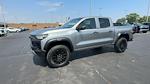 2023 Chevrolet Colorado Crew Cab 4WD Pickup for sale #12464 - photo 4