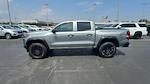 2023 Chevrolet Colorado Crew Cab 4WD Pickup for sale #12464 - photo 5