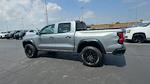 2023 Chevrolet Colorado Crew Cab 4WD Pickup for sale #12464 - photo 6