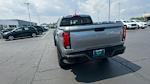 2023 Chevrolet Colorado Crew Cab 4WD Pickup for sale #12464 - photo 7