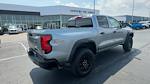 2023 Chevrolet Colorado Crew Cab 4WD Pickup for sale #12464 - photo 2