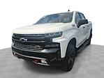 2020 Chevrolet Silverado 1500 Crew Cab 4WD Pickup for sale #12467 - photo 10