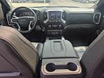 2020 Chevrolet Silverado 1500 Crew Cab 4WD Pickup for sale #12467 - photo 11