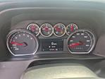 2020 Chevrolet Silverado 1500 Crew Cab 4WD Pickup for sale #12467 - photo 12