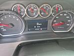 2020 Chevrolet Silverado 1500 Crew Cab 4WD Pickup for sale #12467 - photo 13