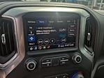 2020 Chevrolet Silverado 1500 Crew Cab 4WD Pickup for sale #12467 - photo 14