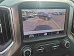2020 Chevrolet Silverado 1500 Crew Cab 4WD Pickup for sale #12467 - photo 15