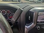 2020 Chevrolet Silverado 1500 Crew Cab 4WD Pickup for sale #12467 - photo 16