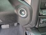 2020 Chevrolet Silverado 1500 Crew Cab 4WD Pickup for sale #12467 - photo 17