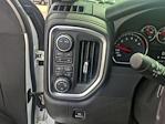 2020 Chevrolet Silverado 1500 Crew Cab 4WD Pickup for sale #12467 - photo 18