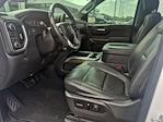 2020 Chevrolet Silverado 1500 Crew Cab 4WD Pickup for sale #12467 - photo 20