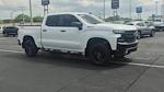 2020 Chevrolet Silverado 1500 Crew Cab 4WD Pickup for sale #12467 - photo 3