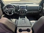 2020 Chevrolet Silverado 1500 Crew Cab 4WD Pickup for sale #12467 - photo 21
