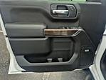 2020 Chevrolet Silverado 1500 Crew Cab 4WD Pickup for sale #12467 - photo 22
