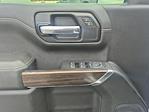 2020 Chevrolet Silverado 1500 Crew Cab 4WD Pickup for sale #12467 - photo 23