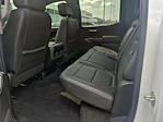 2020 Chevrolet Silverado 1500 Crew Cab 4WD Pickup for sale #12467 - photo 24