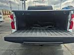 2020 Chevrolet Silverado 1500 Crew Cab 4WD Pickup for sale #12467 - photo 9