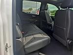 2020 Chevrolet Silverado 1500 Crew Cab 4WD Pickup for sale #12467 - photo 25