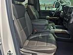 2020 Chevrolet Silverado 1500 Crew Cab 4WD Pickup for sale #12467 - photo 26