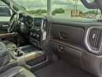 2020 Chevrolet Silverado 1500 Crew Cab 4WD Pickup for sale #12467 - photo 27