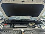 2020 Chevrolet Silverado 1500 Crew Cab 4WD Pickup for sale #12467 - photo 28