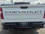 2020 Chevrolet Silverado 1500 Crew Cab 4WD Pickup for sale #12467 - photo 29