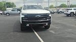 2020 Chevrolet Silverado 1500 Crew Cab 4WD Pickup for sale #12467 - photo 7