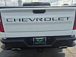 2020 Chevrolet Silverado 1500 Crew Cab 4WD Pickup for sale #12467 - photo 30