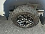 2020 Chevrolet Silverado 1500 Crew Cab 4WD Pickup for sale #12467 - photo 31
