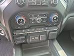 2020 Chevrolet Silverado 1500 Crew Cab 4WD Pickup for sale #12467 - photo 33