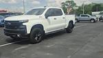 2020 Chevrolet Silverado 1500 Crew Cab 4WD Pickup for sale #12467 - photo 1