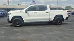 2020 Chevrolet Silverado 1500 Crew Cab 4WD Pickup for sale #12467 - photo 5