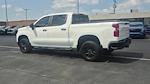 2020 Chevrolet Silverado 1500 Crew Cab 4WD Pickup for sale #12467 - photo 2