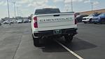 2020 Chevrolet Silverado 1500 Crew Cab 4WD Pickup for sale #12467 - photo 8