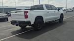 2020 Chevrolet Silverado 1500 Crew Cab 4WD Pickup for sale #12467 - photo 4