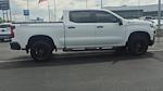2020 Chevrolet Silverado 1500 Crew Cab 4WD Pickup for sale #12467 - photo 6
