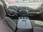 2020 Chevrolet Silverado 1500 Double Cab 4WD Pickup for sale #12468 - photo 10