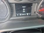 2020 Chevrolet Silverado 1500 Double Cab 4WD Pickup for sale #12468 - photo 12