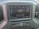2020 Chevrolet Silverado 1500 Double Cab 4WD Pickup for sale #12468 - photo 13