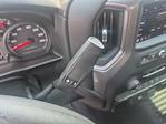 2020 Chevrolet Silverado 1500 Double Cab 4WD Pickup for sale #12468 - photo 15