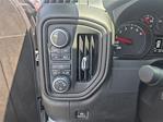 2020 Chevrolet Silverado 1500 Double Cab 4WD Pickup for sale #12468 - photo 16