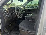 2020 Chevrolet Silverado 1500 Double Cab 4WD Pickup for sale #12468 - photo 17