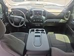 2020 Chevrolet Silverado 1500 Double Cab 4WD Pickup for sale #12468 - photo 18