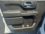 2020 Chevrolet Silverado 1500 Double Cab 4WD Pickup for sale #12468 - photo 19