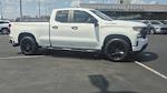 2020 Chevrolet Silverado 1500 Double Cab 4WD Pickup for sale #12468 - photo 3