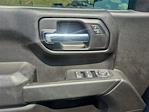 2020 Chevrolet Silverado 1500 Double Cab 4WD Pickup for sale #12468 - photo 20