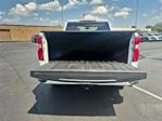 2020 Chevrolet Silverado 1500 Double Cab 4WD Pickup for sale #12468 - photo 22
