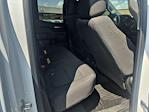 2020 Chevrolet Silverado 1500 Double Cab 4WD Pickup for sale #12468 - photo 23